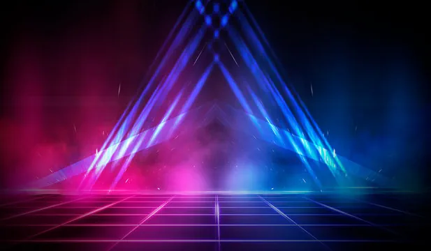sol-online-kazino-bd.kazinolist.com Promo Background